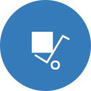 文儒电信商铺宽带