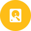 文儒电信家用宽带