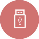 文儒电信租房宽带