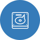 文儒电信工地宽带