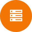 文儒电信电商宽带