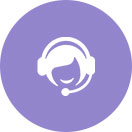 文儒电信政企宽带