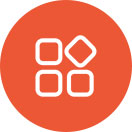 文儒电信直播宽带